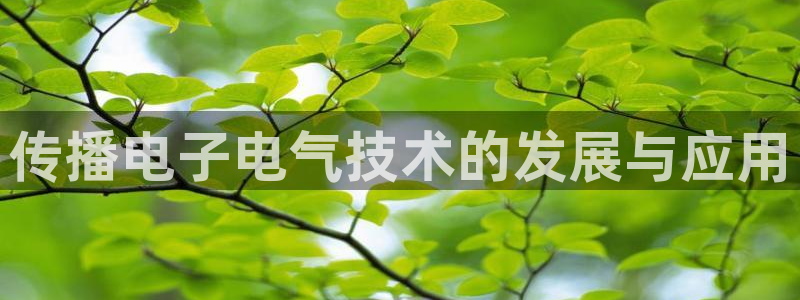 凯发旗舰平台