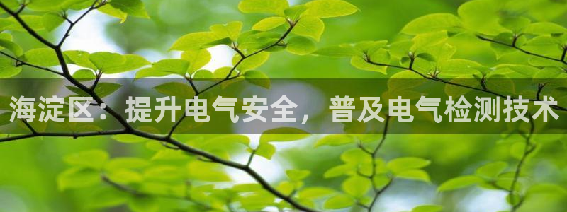 凯发官网下载客户端