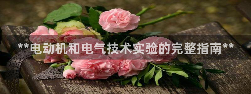 凯发k8娱乐旗舰厅