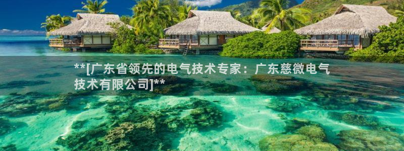 凯发k8娱乐旗舰app下载
