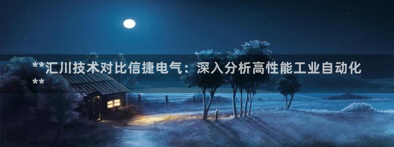 凯发k8娱乐|k808.vip